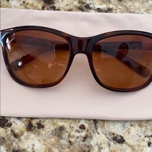Tory Burch Sunglasses